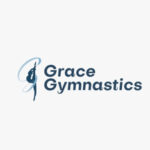 Foto del perfil de Grace Gymnastics Dubai