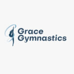 Foto del perfil de Grace Gymnastics Dubai