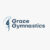 Foto del perfil de Grace Gymnastics Dubai