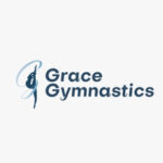 Foto del perfil de Grace Gymnastics Dubai