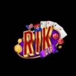 Foto del perfil de RIKVIP