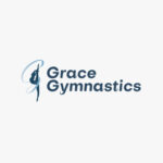 Foto del perfil de Grace Gymnastics Dubai