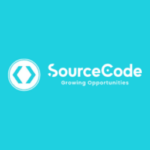 Foto del perfil de Source Code