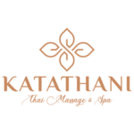 Foto del perfil de Katathani Spa