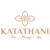Foto del perfil de Katathani Spa