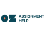 Foto del perfil de Oz Assignments