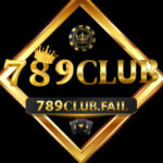 Foto del perfil de 789club - Casino