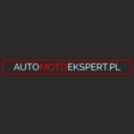 Foto del perfil de AutoMotoEkspert .