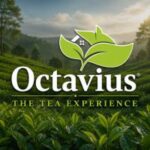 Foto del perfil de Octavius Tea Resorts