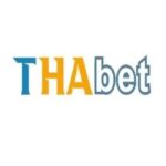 Foto del perfil de Thabet