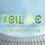 Foto del perfil de Xoilac Z Trực Tiếp Bóng Đá