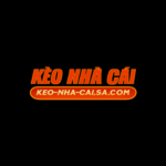 Foto del perfil de Kèo Nhà Cái