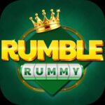 Foto del perfil de Rumblerummy net
