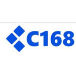 Foto del perfil de c168repair