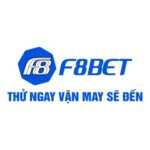 Foto del perfil de F8Bet