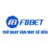 Foto del perfil de F8Bet