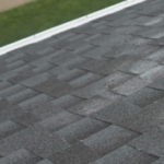 Foto del perfil de Gutter Guard Oakville