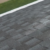 Foto del perfil de Gutter Guard Oakville