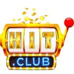 Foto del perfil de Cổng game Hiclub