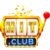 Foto del perfil de Cổng game Hiclub