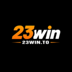 Foto del perfil de 23WIN