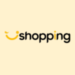 Foto del perfil de Ishopping