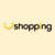Foto del perfil de Ishopping