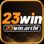 Foto del perfil de 23WIN