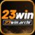 Foto del perfil de 23WIN