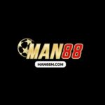 Foto del perfil de MAN88 ZACOM
