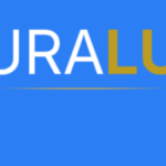 Foto del perfil de Công Ty TNHH AuraLux Việt Nam