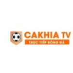 Foto del perfil de CakhiaTV