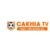 Foto del perfil de CakhiaTV