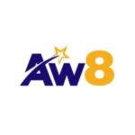 Foto del perfil de aw8vietnamorg