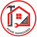 Foto del perfil de used mobile home value price guide free pdf