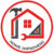 Foto del perfil de used mobile home value price guide free pdf