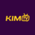 Foto del perfil de KimTV