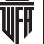 Foto del perfil de That WFA Guy