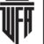 Foto del perfil de That WFA Guy