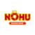 Foto del perfil de NOHU90