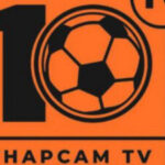 Foto del perfil de Trực tiếp bóng đá ThapcamTV