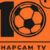 Foto del perfil de Trực tiếp bóng đá ThapcamTV