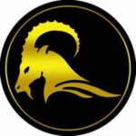 Foto del perfil de slot online