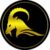 Foto del perfil de slot online
