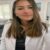 Foto del perfil de Olivia Daniel