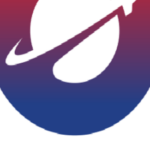 Foto del perfil de Space One