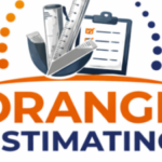 Foto del perfil de Orange Estimating