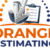 Foto del perfil de Orange Estimating