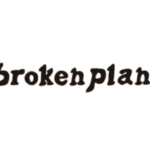 Foto del perfil de Broken Planet