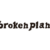 Foto del perfil de Broken Planet